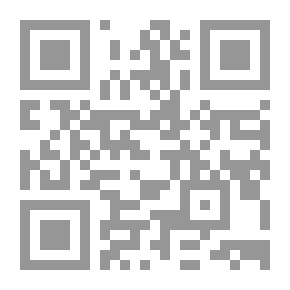 Qr Code تعلم بنفسك باور بوينت 2007