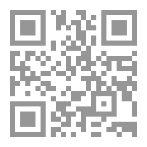 Qr Code غزوة تبوك