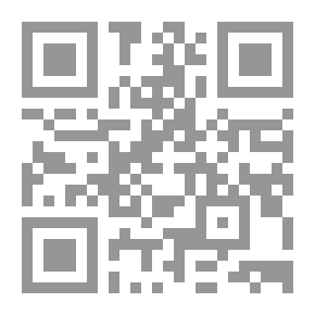 Qr Code الدجاج سريع التحضير