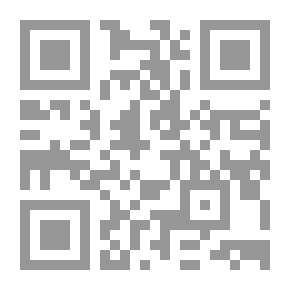Qr Code The Origin Of Man And The Secret Of Existence - Part 2