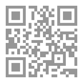 Qr Code الإخوة كارامازوف - الجزء الثالث