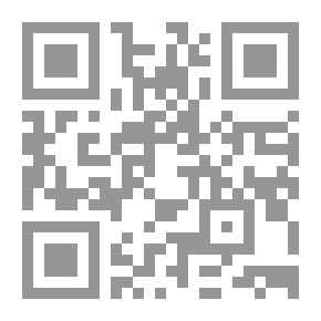 Qr Code Basics Of Nutrition