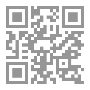 Qr Code موسوعة الثقافة التاريخية ؛ التاريخ الإسلامى العدد 17 ـ المسلمون فى الأندلس