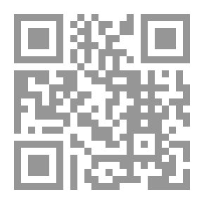 Qr Code MICROSOFT EXCEL 2007