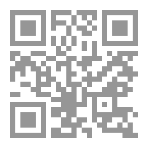 Qr Code Diwan Of Contemporary Lebanese Poetry - Selections From Colloquial Poetry