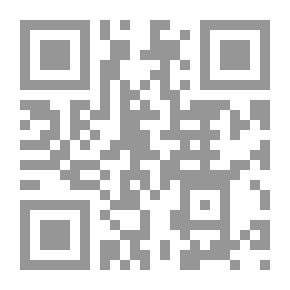Qr Code Fine Thread, Lace And Hosiery In Ipswich