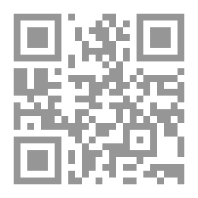 Qr Code Climatological Data--Florida