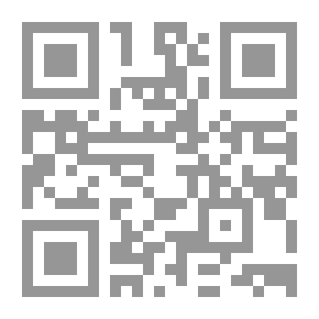 Qr Code حقوقنا الآن وليس غدًا