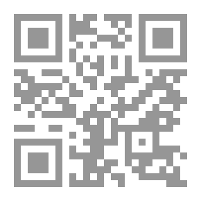Qr Code Dictionary Of The History Of Egypt