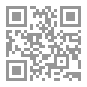 Qr Code Wings of the Wind