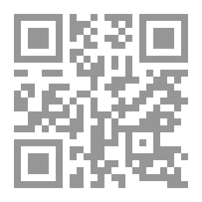 Qr Code العثور على القيمة في أوروبا
