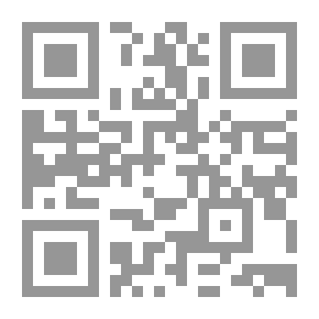 Qr Code American Holocaust