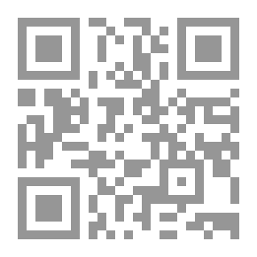Qr Code Analtus.. The Seventh Soul
