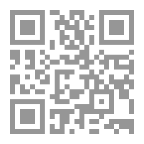 Qr Code جنزار
