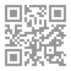 Qr Code Corporate Finance Management