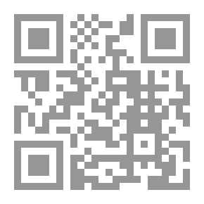 Qr Code أقدم لك.. كامي