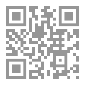 Qr Code البحث عن السعادة