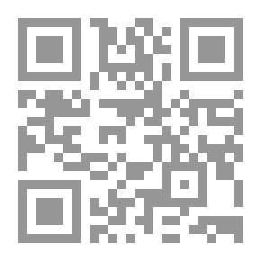 Qr Code The Dog That Wants To Be A Dog