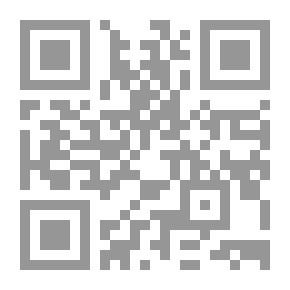 Qr Code حول قصة الخلق منذ خلق آدم عليه السلام