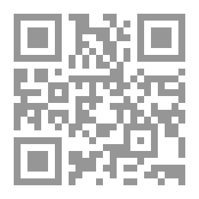 Qr Code Jedi Resurrection