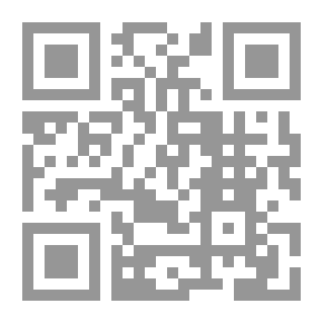 Qr Code كتاب حقائق العالم لوكالة المخابرات المركزية 1990 من قبل الولايات المتحدة. وكالة الإستخبارات المركزية