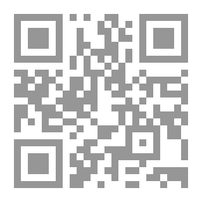 Qr Code أعمدة الضحك السبعة