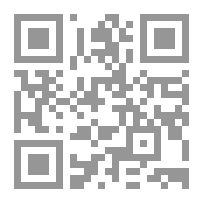 Qr Code فرهنگ لاروس عربي به فارسي/دو جلدي