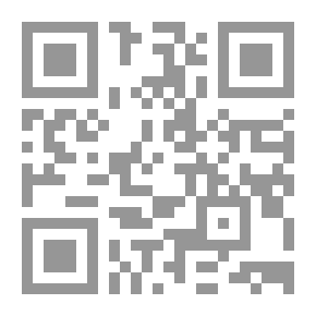 Qr Code أكتا إمبيري سيليكتا