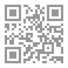 Qr Code العابث