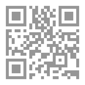 Qr Code بوانرجيس