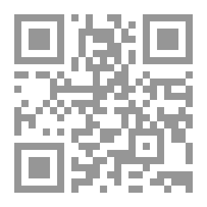 Qr Code Computer And Learning Difficulties: Theory And Practice