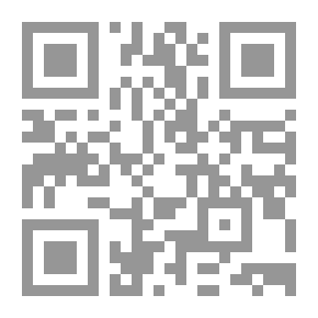 Qr Code دراسات في الفلسفة الوجودية