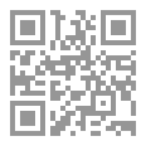 Qr Code على صورته