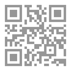 Qr Code School Curriculum From A New Perspective