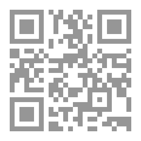 Qr Code He Said - I Submitted To The Lord Of The Worlds: A Scientific Study Of The Reality Of Submission To The Lord Of The Worlds And Its Educational Effects