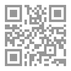 Qr Code The Samurai Strategy