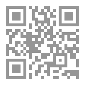 Qr Code Diwan Al-Nahda: Sheikh Imam Muhammad Bin Abd Al-Wahhab