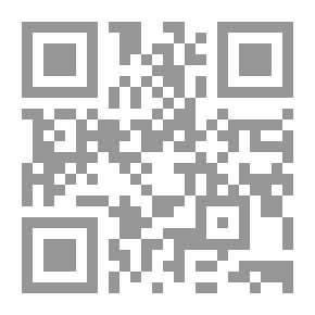 Qr Code دليل لاستراتيجية الاستثمار