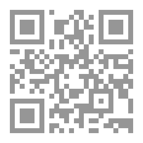 Qr Code The Evolution Of Physics