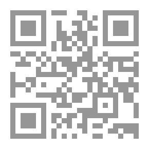 Qr Code أرى المعنى... سرد/موسيقى، أو: قصص على تخوم الشعر