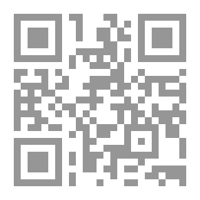 Qr Code أغاني سيليزيا لبيتر بيزروك. ألمانية من قبل رودولف فوكس. مقدمة بقلم فرانز ويرفيل