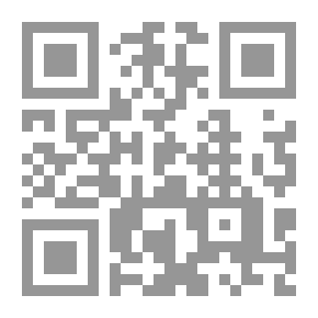 Qr Code Elementary German Reader