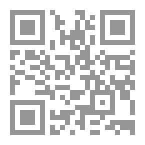 Qr Code An Examination Of Logical Positivism