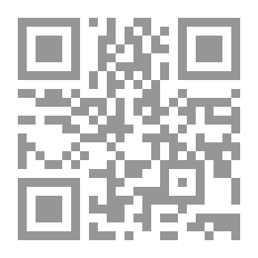 Qr Code Hamsun / Flaubert: Zwei Reden