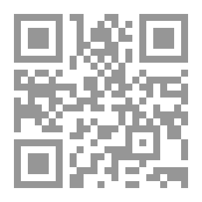 Qr Code علم الاجتماع الريفي لعلي فؤاد احمد