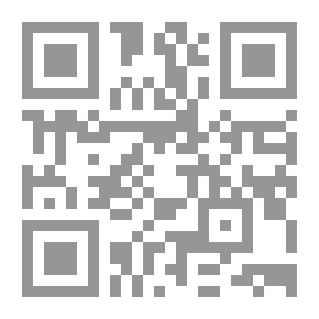 Qr Code المرشد العلمي في الآفات الحشرية ومكافحتها