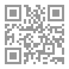 Qr Code سر الكوخ الصغير