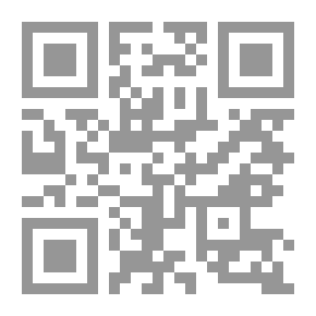Qr Code حكايات نورا: أولاد وبنات