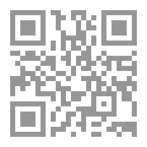 Qr Code حسان بن ثابت