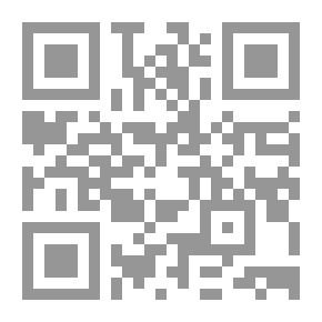Qr Code شرائح من اختبارات المفردات 19